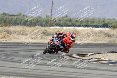 media/Nov-30-2025-TrackXperience (Sun) [[c0061d280f]]/1-Level 3/Session 3 (Turn 16)/